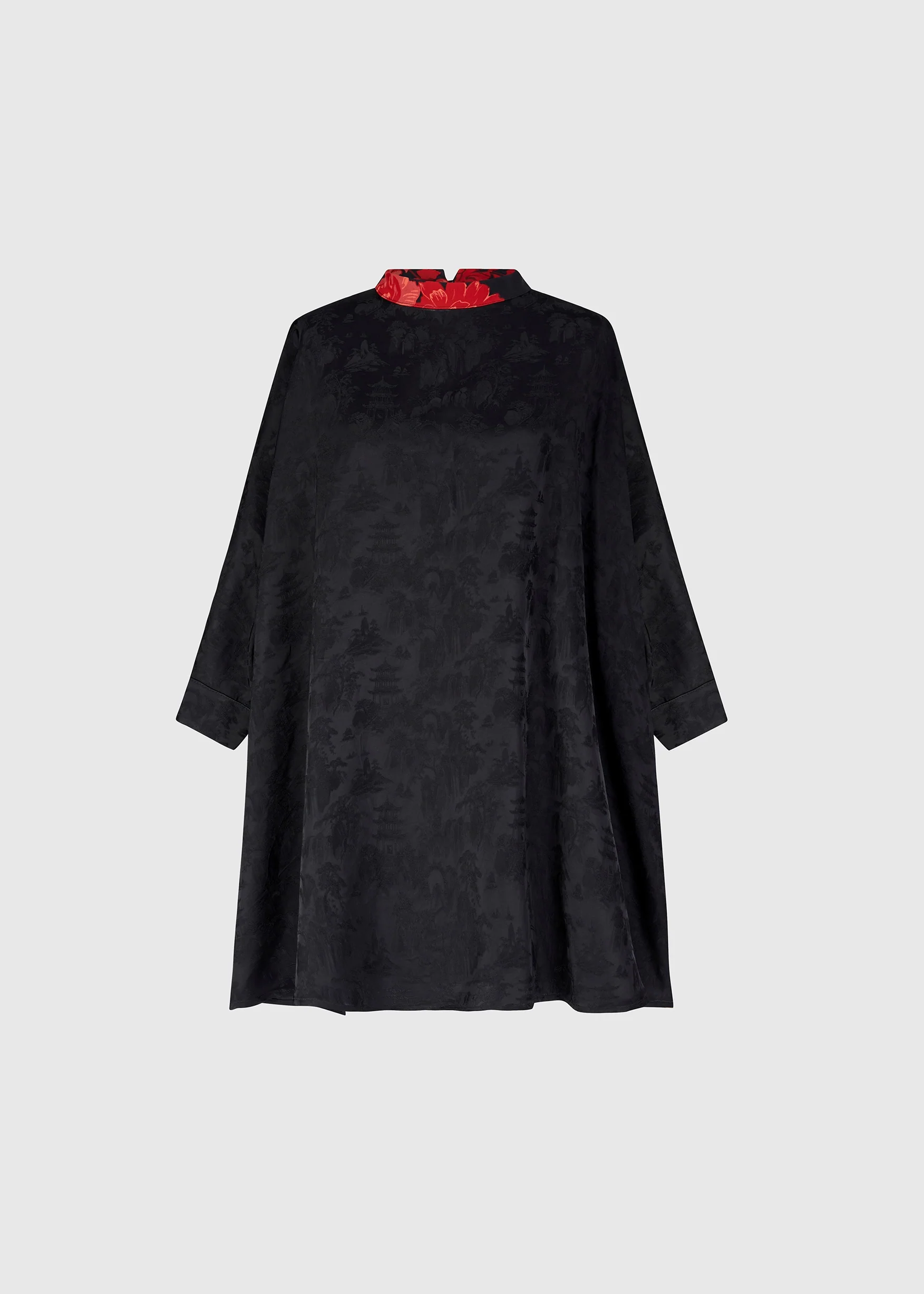 Sale Tops